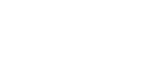 G-FORCE Mastermind logo