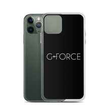 Load image into Gallery viewer, G-FORCE iPhone Case