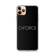 Load image into Gallery viewer, G-FORCE iPhone Case