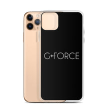 Load image into Gallery viewer, G-FORCE iPhone Case