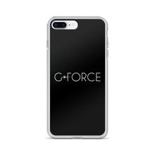 Load image into Gallery viewer, G-FORCE iPhone Case