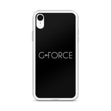 Load image into Gallery viewer, G-FORCE iPhone Case