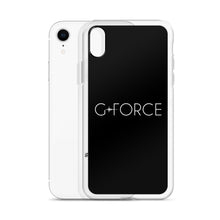 Load image into Gallery viewer, G-FORCE iPhone Case