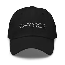 Load image into Gallery viewer, G-FORCE Signature Hat
