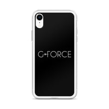 Load image into Gallery viewer, G-FORCE iPhone Case
