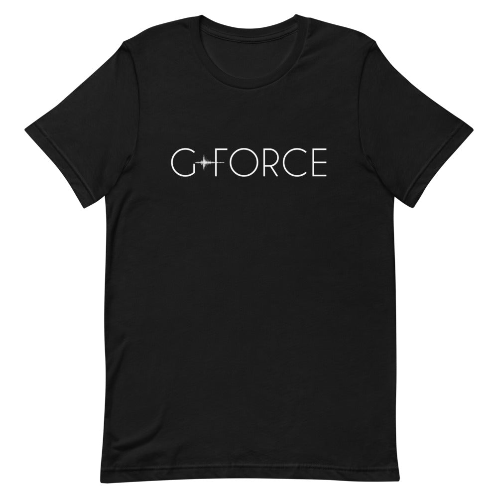 Force For Good Tee